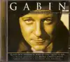 cd jean gabin - gabin - ses plus belles chansons et musique de films (2005)