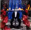 cd jean - philippe goude - ainsi de nous (1994)