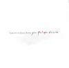 cd jean - philippe goude - la divine nature des choses (1996)