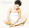 cd jessica - jessica (1998)