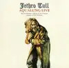 cd jethro tull - aqualung live (2010)