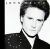cd john waite - rover's return (1987)