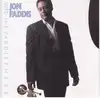 cd jon faddis - into the faddisphere (1989)