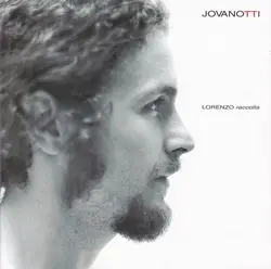 cd jovanotti - lorenzo raccolta (1995)