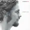 cd jovanotti - lorenzo raccolta (1995)