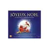 cd joyeux noël 66 chansons tino rossi charles trénet henri salvador lisette jembel mick micheyl yvette giraud edith piaf andré cla