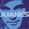 cd juanes - un día normal (2002)