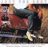 cd just the best (1996)