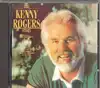 cd kenny rogers - the kenny rogers story 20 golden greats (1987)