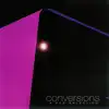 cd kruder & dorfmeister - conversions - a k&d selection (1996)
