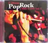 cd l'album pop rock 1980 - 1999 vol. 2 (2003)