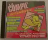cd la compil' de l'ambiance (1992)