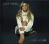 cd lara fabian - papillon(s) (2020)