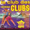 cd le club des clubs 2 (1994)