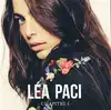 cd léa paci - chapitre i (2017)