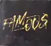 cd lefa - famous (2020)