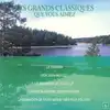 cd les grands classiques que vous aimez