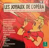 cd les joyaux de l'opéra - les plus grands airs par les plus grandes voix (1992)