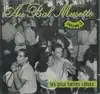 cd les plus belles valses (1993)