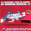 cd les tubes du grenier 2 (2002)