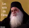 cd les voix de l'âme - les voix de l'âme (1995)