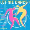 cd let me dance ! (1992)