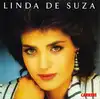 cd linda de suza - linda de suza (1986)
