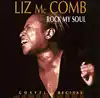 cd liz mc comb - rock my soul (1998)