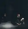 cd loïc nottet - selfocracy (2017)