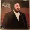 cd luciano pavarotti - luciano pavarotti (2000)