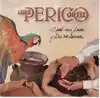 cd luis perico ortiz - café con leche y dos de azucar (1996)
