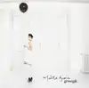 cd malika ayane - grovigli (2010)