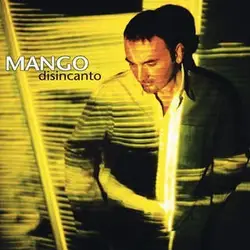 cd mango - disincanto (2002)