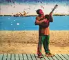 cd manu chao - clandestino / próxima estación... esperanza (2001)