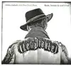 cd manu lanvin & the devil blues - blues, booze & rock'n'roll (2016)