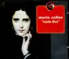 cd maria callas - casta diva (1995)