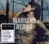 cd mariana aydar - peixes passaros pessoas (2009)