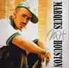 cd marques houston - mh (2003)