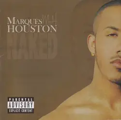 cd marques houston - naked (2005)