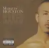 cd marques houston - naked (2005)