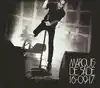 cd marquis de sade - 16 - 09 - 17 (2017)