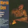 cd marvin gaye - motown's greatest hits (1992)