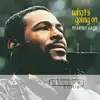 cd marvin gaye - what's going on (2002)