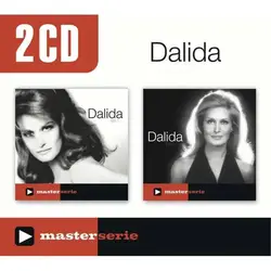 cd master serie vol. 1