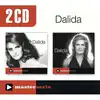 cd master serie vol. 1