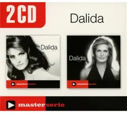 cd master serie - vol.1 & vol.2 (12/0)