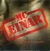 cd mc einar - og såd'n noget! (1994)