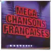cd mege chansons françaises