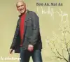 cd michel fugain - bon an, mal an - le printemps (1998)
