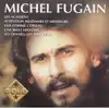 cd michel fugain - gold (1992)